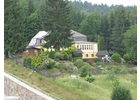 Eigentümer Bilder Lindenhof Hotel und Gaststätte Klingenberg