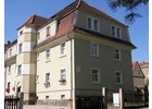Bildergallerie Wohnungsverwaltung & Bau GmbH Löbau Löbau