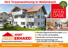 Eigentümer Bilder Erhard Josef Bauunternehmen Rottenbuch