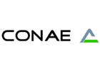 Bildergallerie CONAE GmbH Nürnberg