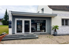 Bildergallerie Offermanns Nadine Niederkrüchten