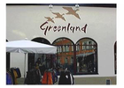 Bildergallerie Greenland Coburg
