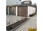 Bildergallerie Gökalp Pflasterbau GmbH & Co. KG Röthenbach