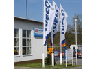Eigentümer Bilder VIS - Bautechnik GmbH Schönfeld Thermalbad Wiesenbad