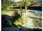 Bildergallerie Zimmermann Werner Schwimm- u. Gartenteiche Bobritzsch-Hilbersdorf
