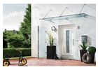 Eigentümer Bilder Tietze Bernd Glasbau Bautzen