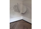 Bildergallerie Schedl Wolfgang Fußböden Innenausbau Lappersdorf