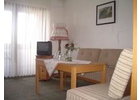 Eigentümer Bilder Grüne Au Gasthof und Pension Obernzenn