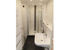 Bildergallerie Gith GmbH Sanitär- und Heizungstechnik Mülheim an der Ruhr