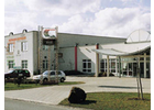 Bildergallerie IHP Ingenieurbüro für Versorgungstechnik GmbH Bayreuth