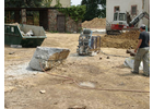 Bildergallerie Hofmann Silvio Mauersanierung u. Bauwerkstrockenlegung Schwarzenberg/Erzgeb.