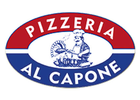 Bildergallerie Pizzeria Alcapone Burgstädt