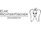 Bildergallerie Richter-Fischer Elke Zahnärztin Pressig
