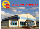 Bildergallerie Elektro Enzner GmbH Großhabersdorf