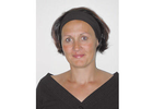 Bildergallerie Logopädie Manuela Henke Logopädin Chemnitz