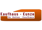 Bildergallerie Kunze Kaufhaus Roth