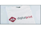 Bildergallerie A&A Digitalprint GmbH Düsseldorf
