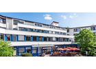 Bildergallerie MEDIAN Klinik St. Georg Bad Dürrheim
