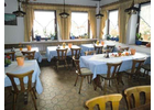 Bildergallerie Gasthaus Altenfelden Allersberg