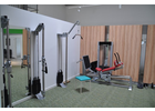 Eigentümer Bilder Frankenbad Sauna Massage Roth