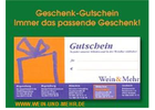 Eigentümer Bilder Wein & Mehr Weinhandelsges. mbH Regensburg