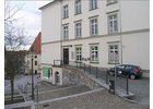 Eigentümer Bilder Vitalis Ergotherapie & Logopädie Therapiezentrum Reichenbach im Vogtland