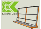 Bildergallerie Kirchner GmbH - Holzbearbeitungsmaschinen Gerolzhofen