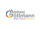 Bildergallerie Göttmann Aleksej Neuss