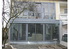 Eigentümer Bilder Pauscher Fenster + Türen Bayreuth