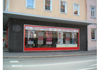 Bildergallerie Beauty Lounge Coburg Inh. Eckardt von Bonin Inh. Eckardt von Bonin Kosmetiksalon Coburg