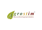 Bildergallerie Agrostim Biotechnologieprodukte GmbH Großolbersdorf