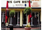 Bildergallerie Eiscafe Sicilia Viersen