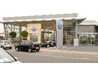 Eigentümer Bilder Volkswagen Autohaus Fischer-Schädler GmbH Bad Vilbel