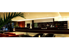 Bildergallerie Hotel Bayerischer Hof Erlangen