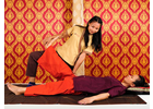 Eigentümer Bilder Ruanthai Thaimassagen Dresden
