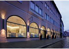 Eigentümer Bilder Galerie Beate E. Voigt GmbH Nürnberg