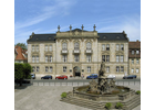 Bildergallerie Regierung von Oberfranken Bayreuth