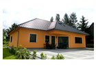 Bildergallerie Massivhaus Kern GmbH Massivhausbau Bautzen