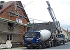 Eigentümer Bilder 