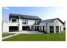 Bildergallerie Massivhaus Kern GmbH Massivhausbau Bautzen