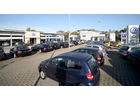 Bildergallerie Heinrich Plätz GmbH & Co. KG Oberhausen