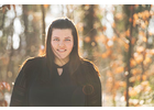 Eigentümer Bilder Lohr Katja Snoots Hundeschule & Hundefotografie Dresden