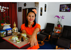 Eigentümer Bilder Sunee Thai Massage Schweinfurt