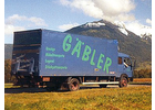 Eigentümer Bilder Spedition Gäbler GmbH Bautzen