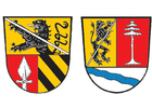 Bildergallerie Verwaltungsgemeinschaft Heßdorf Heßdorf