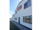 Eigentümer Bilder A. M. Hallenbau GmbH Sulzbach-Rosenberg