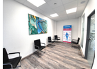 Bildergallerie FAIR DOCTORS Düsseldorf-Zentrum GmbH Düsseldorf