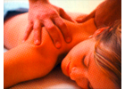 Eigentümer Bilder Weber Claudia Kosmetikstudio, Fußpflege, Nagelstudio, Wellnessmassagen Wegscheid