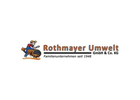 Bildergallerie Rothmayer Umwelt GmbH & Co. KG Kastl