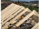 Eigentümer Bilder Zimmerei Kohlhepp GmbH & Co. KG Wartmannsroth